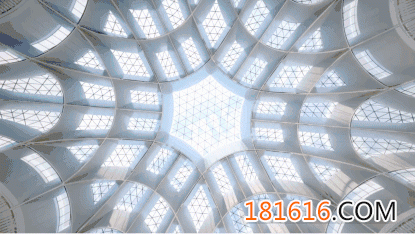 耗资800亿，被称为世界奇迹，大兴机场到底有多牛？