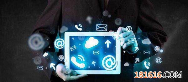 u=358532787,483861645&fm=173&app=25&f=JPEG