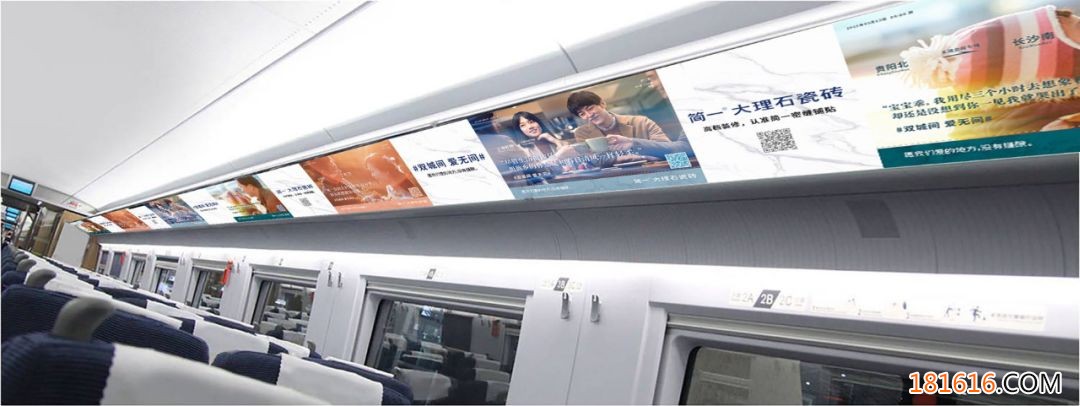 简一大理石瓷砖温情献映：爱不分离，家无缝隙