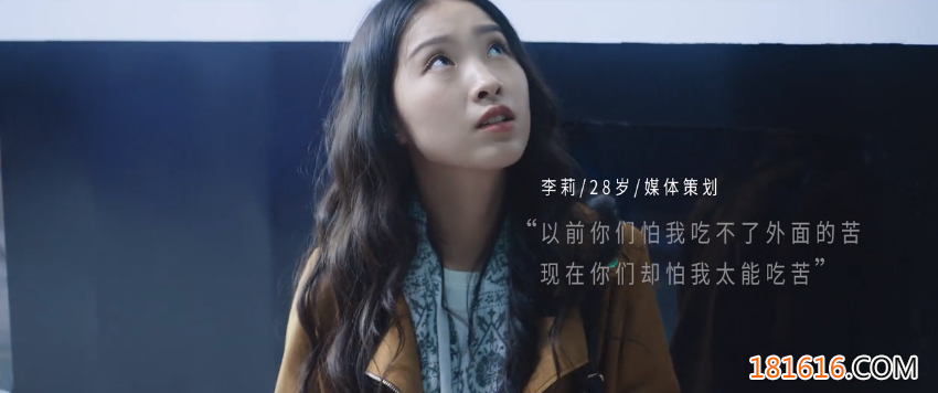 简一大理石瓷砖温情献映：爱不分离，家无缝隙