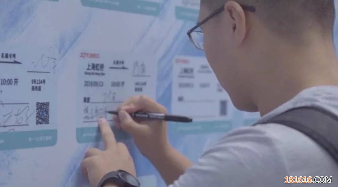 简一大理石瓷砖温情献映：爱不分离，家无缝隙