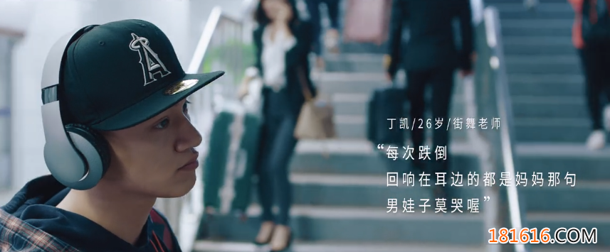 简一大理石瓷砖温情献映：爱不分离，家无缝隙