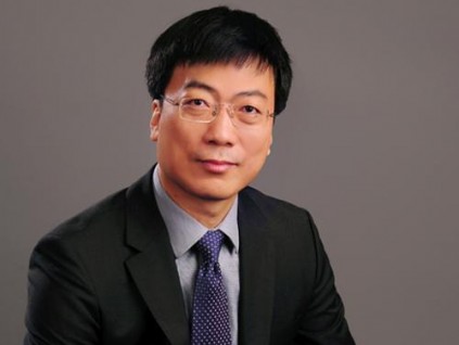 欧普照明首席技术官 齐晓明：洞察客户需求 获市场突破