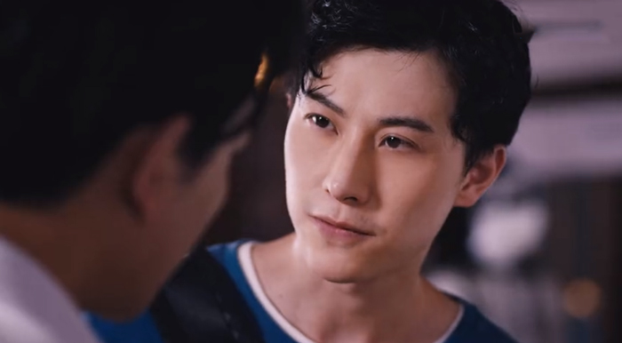 海澜之家联名暴雪娱乐出卫衣，你站部落还是联盟？