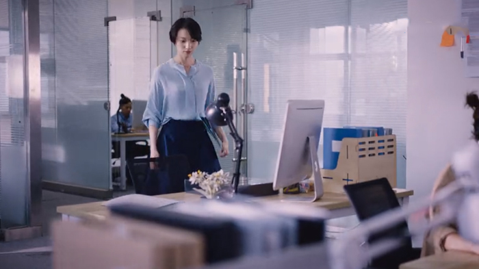 海澜之家联名暴雪娱乐出卫衣，你站部落还是联盟？