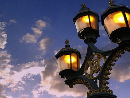 广交会2020摊位春季申请联系人康琼 广交会申请电话13710774537