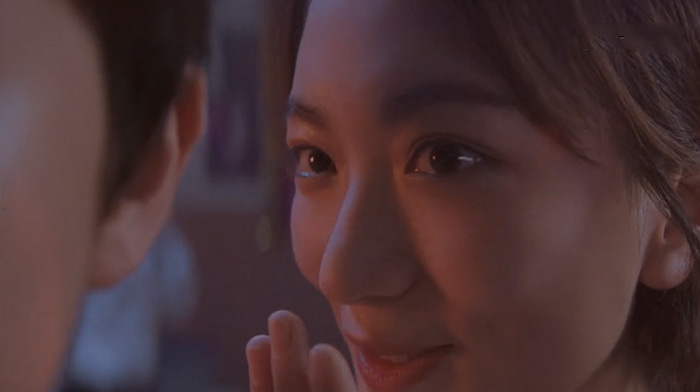 欧珀莱最新反转广告：女生的友情能持续多久？