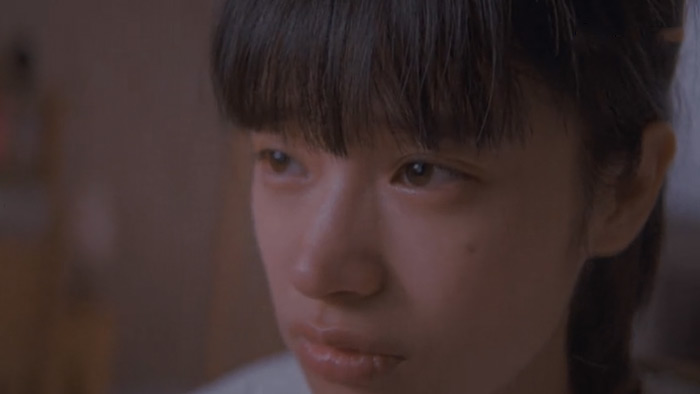 欧珀莱最新反转广告：女生的友情能持续多久？