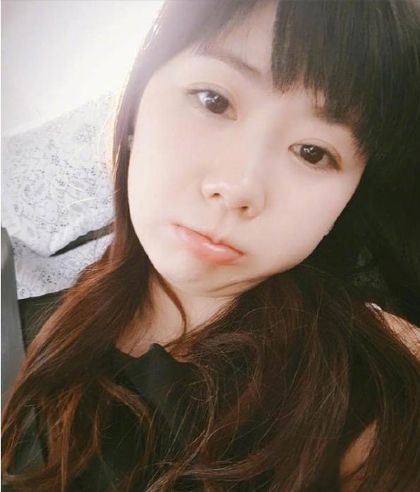 38岁张怡宁身价千万，嫁给大20岁富豪，如今幸福美满，二胎预备中