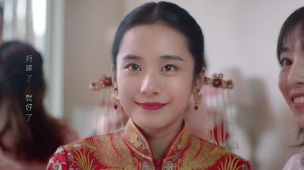 屏幕快照 2019-10-22 上午11.21.54.png