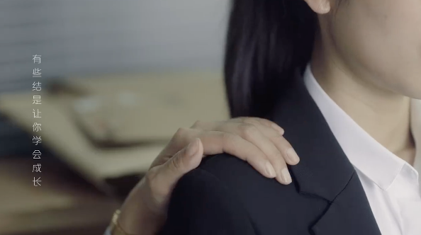 屏幕快照 2019-10-22 上午11.21.14.png