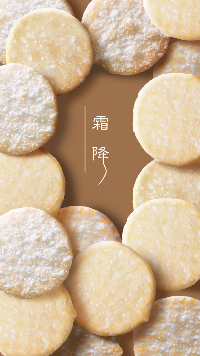 1571889578259821.jpg 1571889578259821.jpg