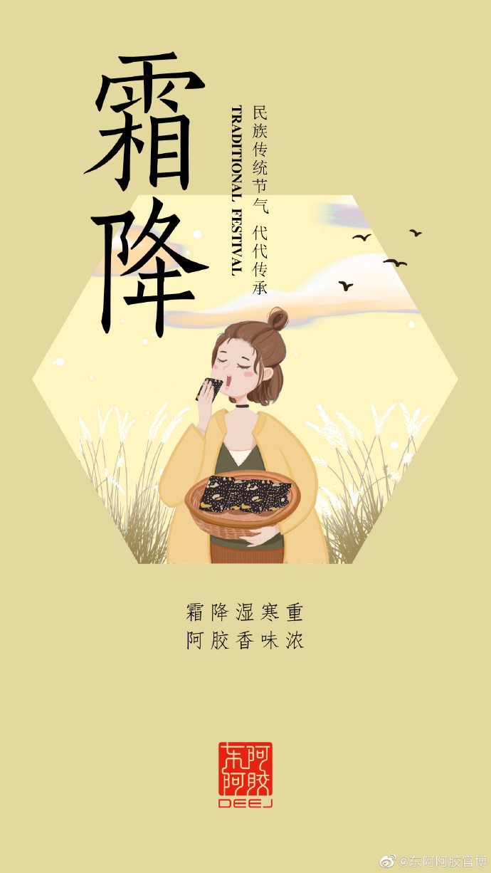 1571898297373365.jpg 1571898297373365.jpg