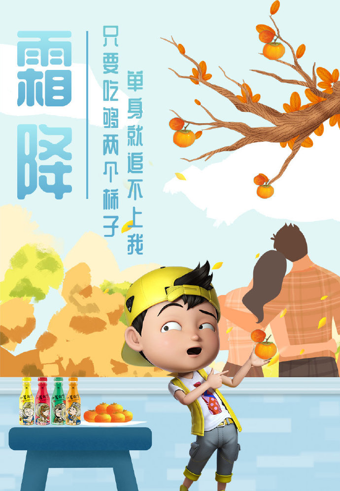 1571889681586565.jpg 1571889681586565.jpg