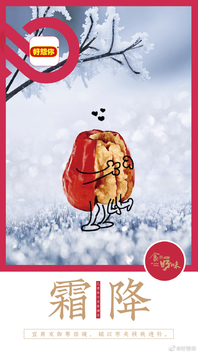 1571897624856249.jpg 1571897624856249.jpg