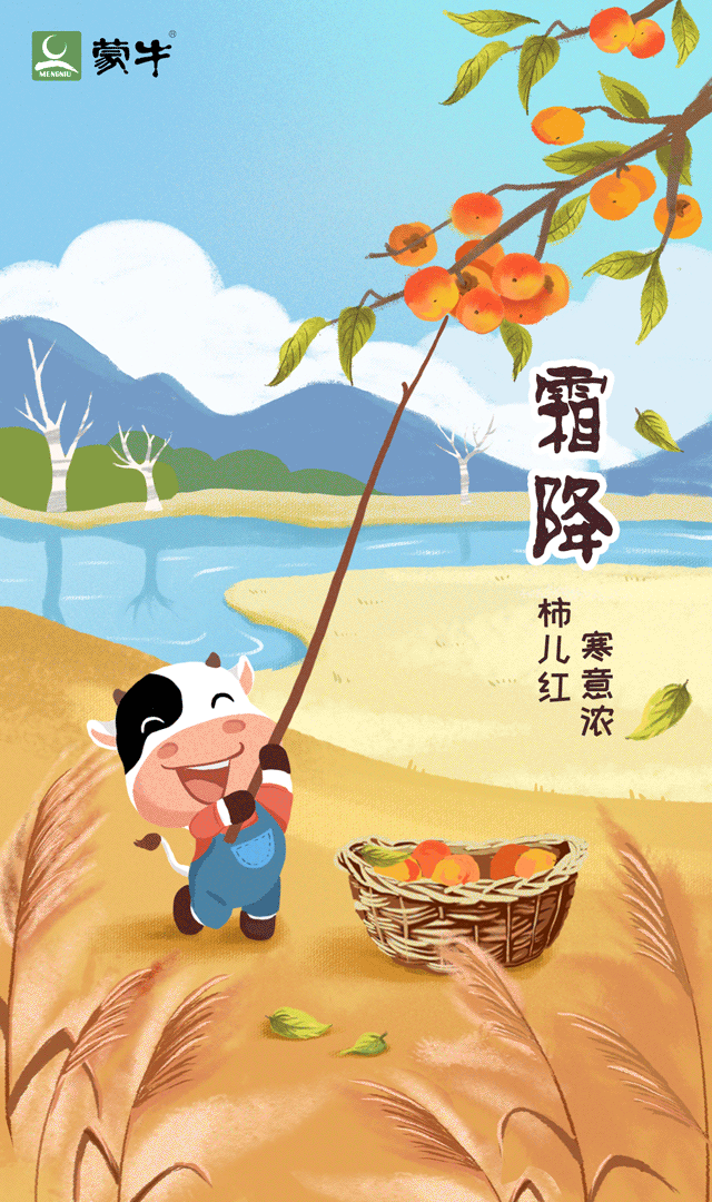 1571888998772233.gif 1571888998772233.gif