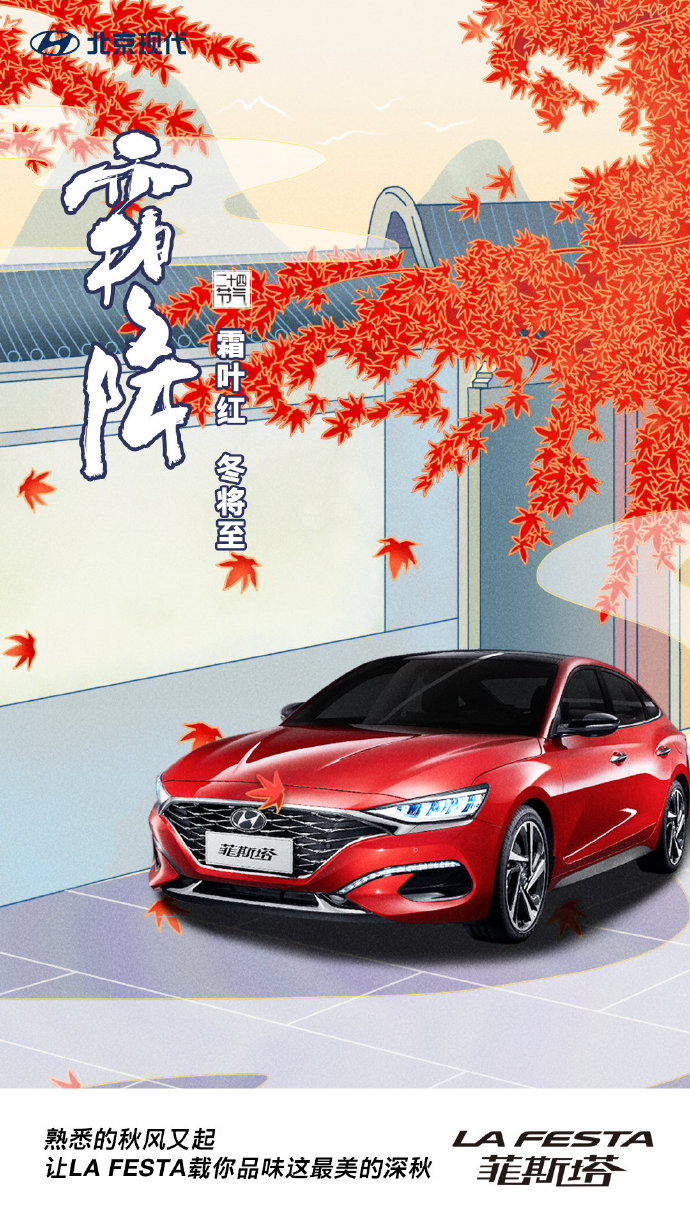 1571899209147967.jpg 1571899209147967.jpg