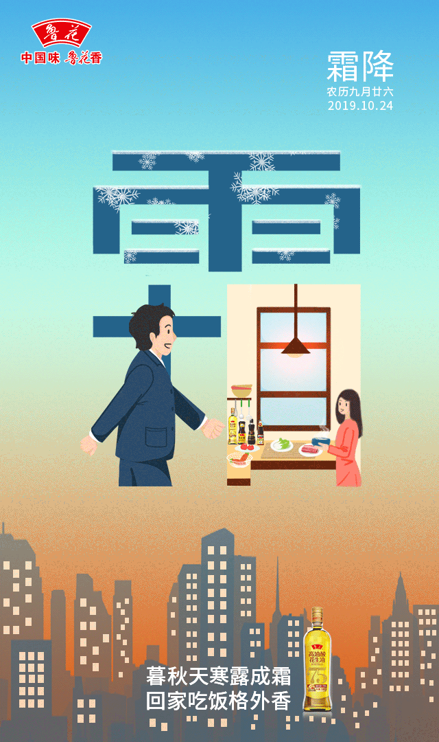 1571888747785163.gif 1571888747785163.gif