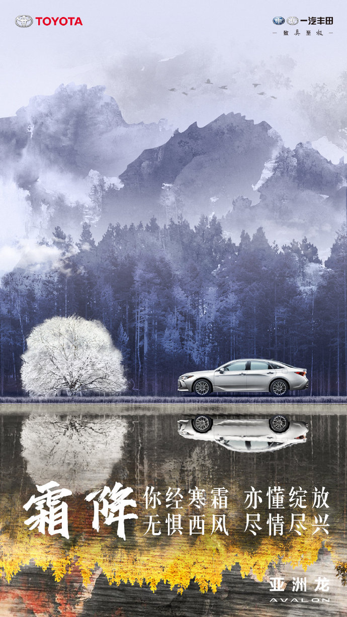 1571899338896328.jpg 1571899338896328.jpg