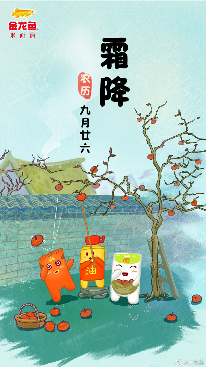 1571888805648099.jpg 1571888805648099.jpg