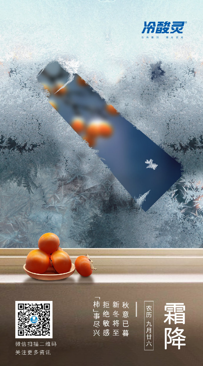 1571898906206354.jpg 1571898906206354.jpg