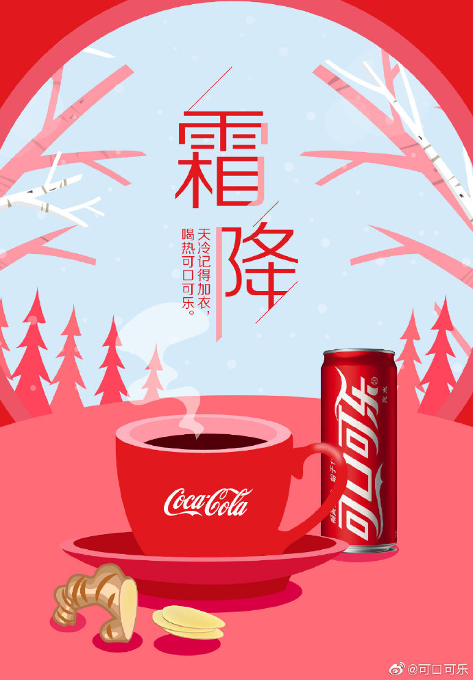 1571889180184476.jpg 1571889180184476.jpg