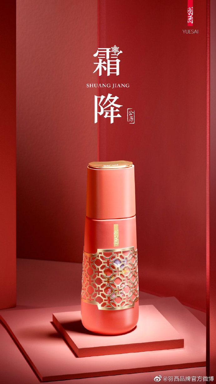 1571898777819415.jpg 1571898777819415.jpg