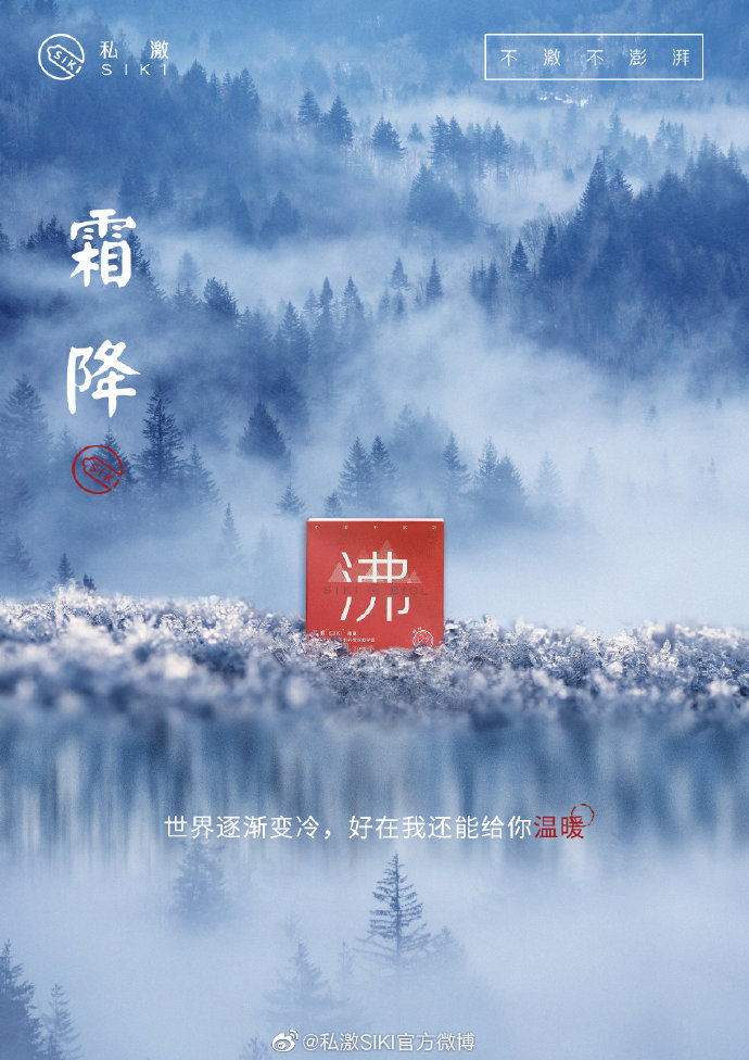 1571898549340304.jpg 1571898549340304.jpg