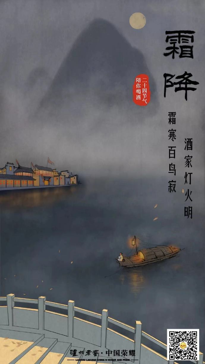 1571898391621718.jpg 1571898391621718.jpg