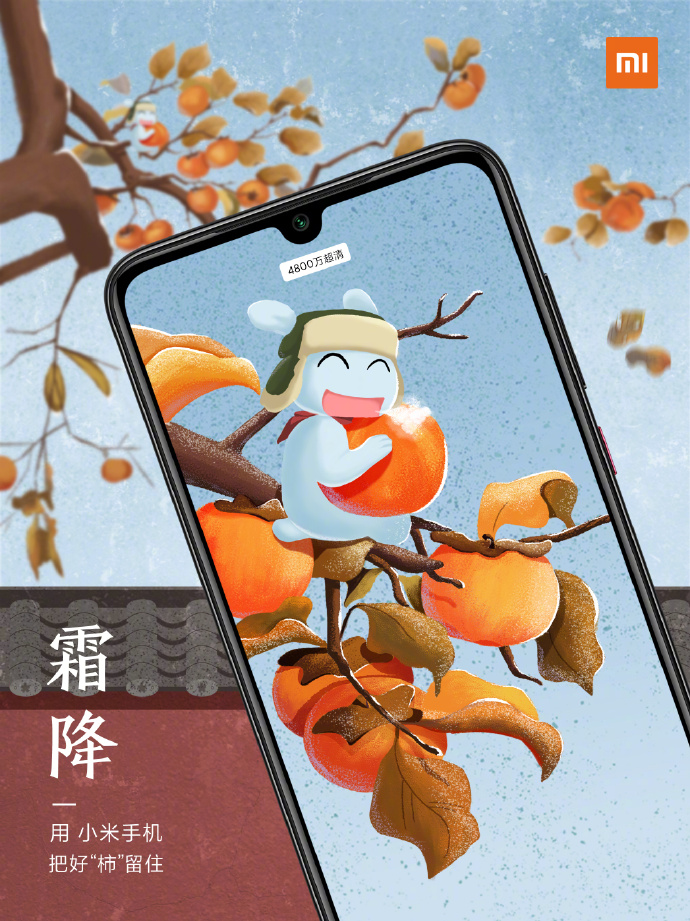 1571903843512789.jpg 1571903843512789.jpg