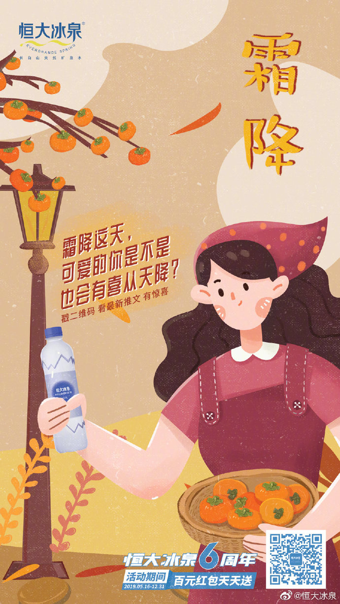 1571889498932175.jpg 1571889498932175.jpg