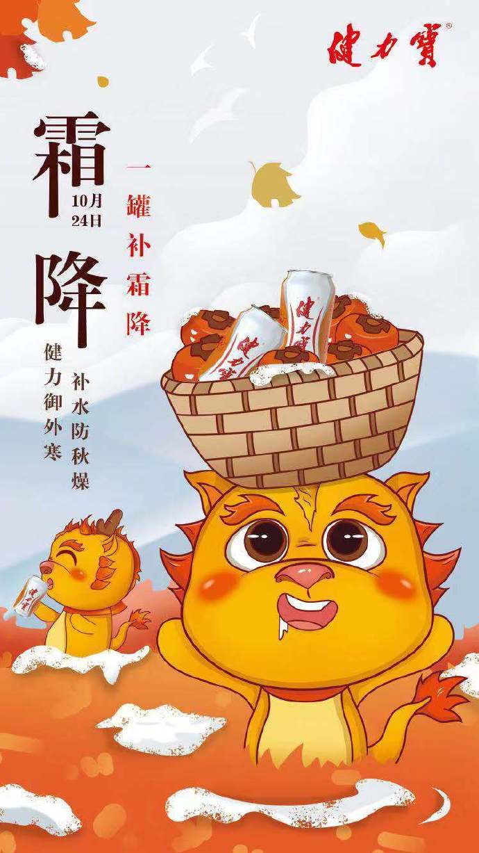 1571889870794740.jpg 1571889870794740.jpg