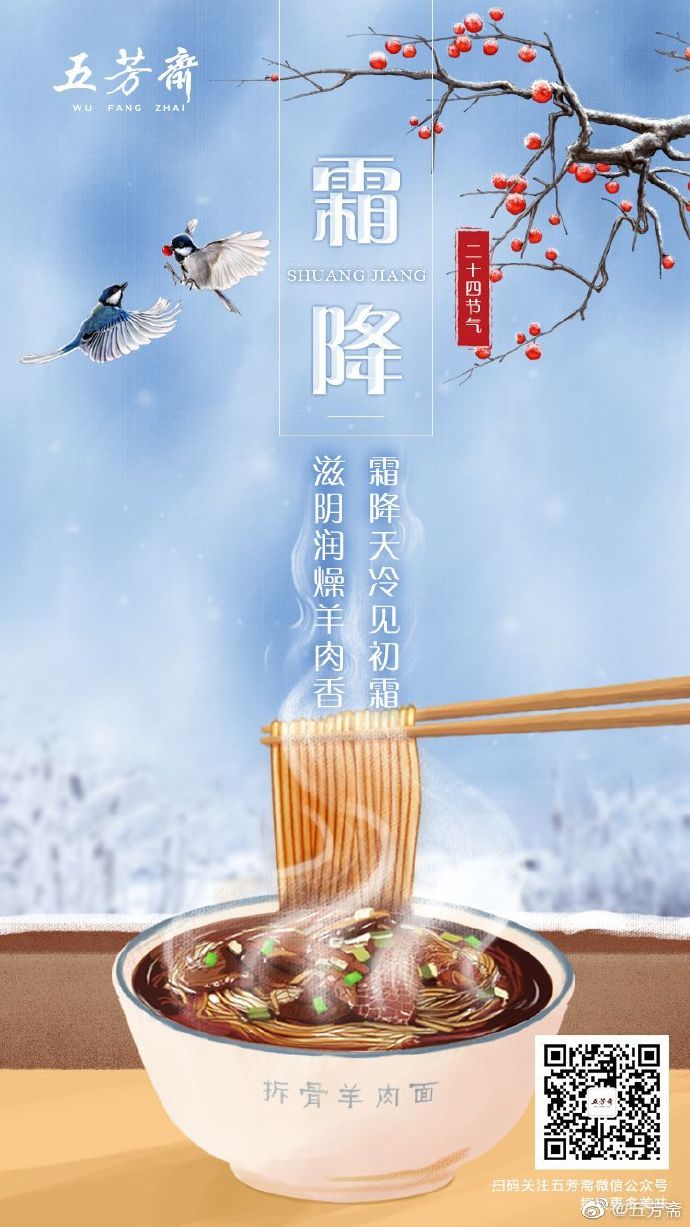 1571889279570076.jpg 1571889279570076.jpg