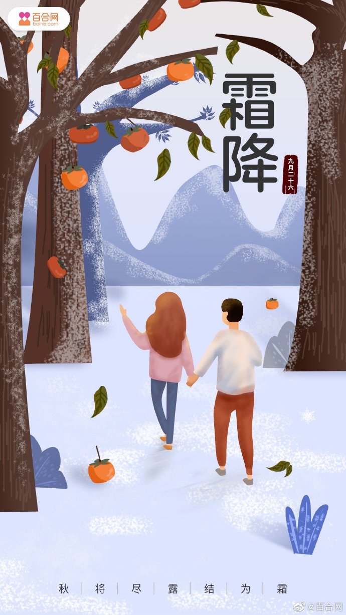 1571902348294328.jpg 1571902348294328.jpg