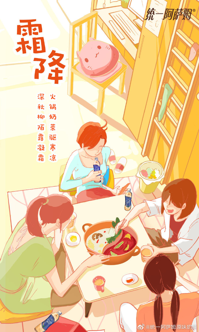 1571890157999065.jpg 1571890157999065.jpg