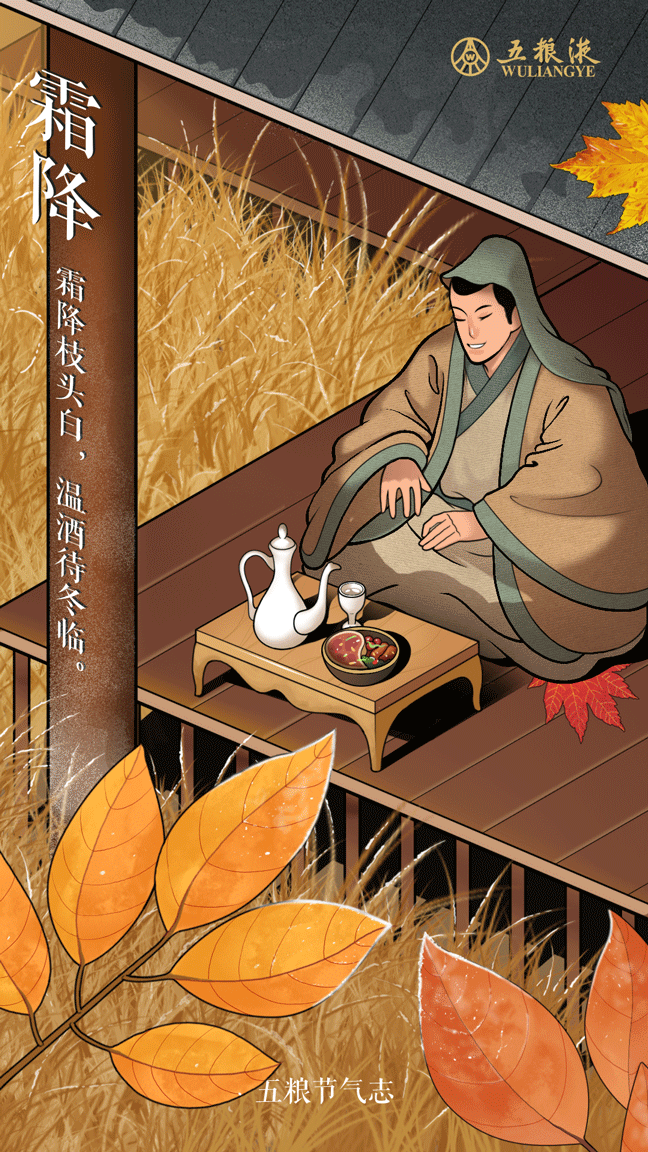 1571898451188299.gif 1571898451188299.gif