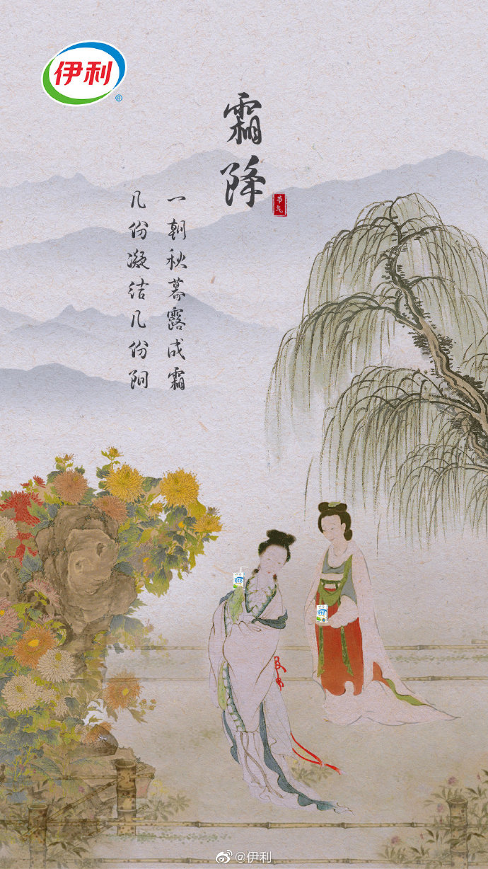 1571888922781239.jpg 1571888922781239.jpg