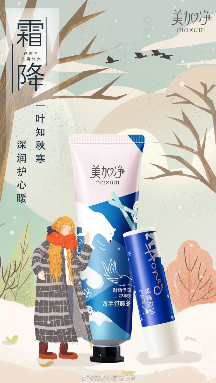 1571898970923137.jpg 1571898970923137.jpg