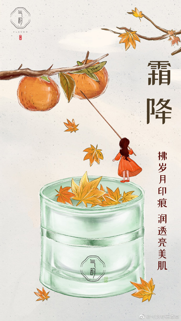 1571889381696684.jpg 1571889381696684.jpg