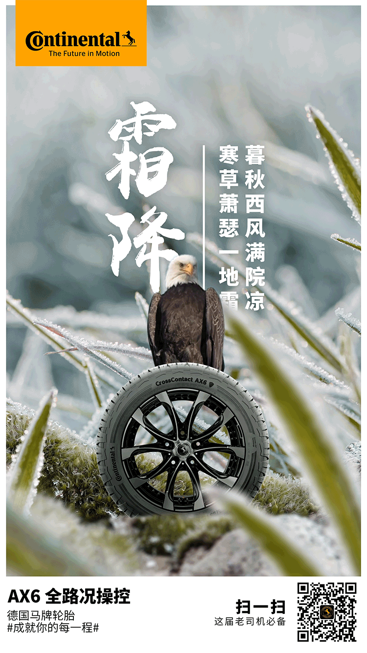 1571900418752817.gif 1571900418752817.gif