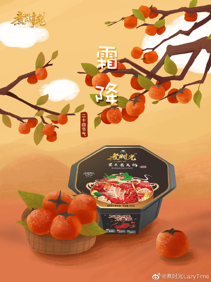 1571897475954651.jpg 1571897475954651.jpg