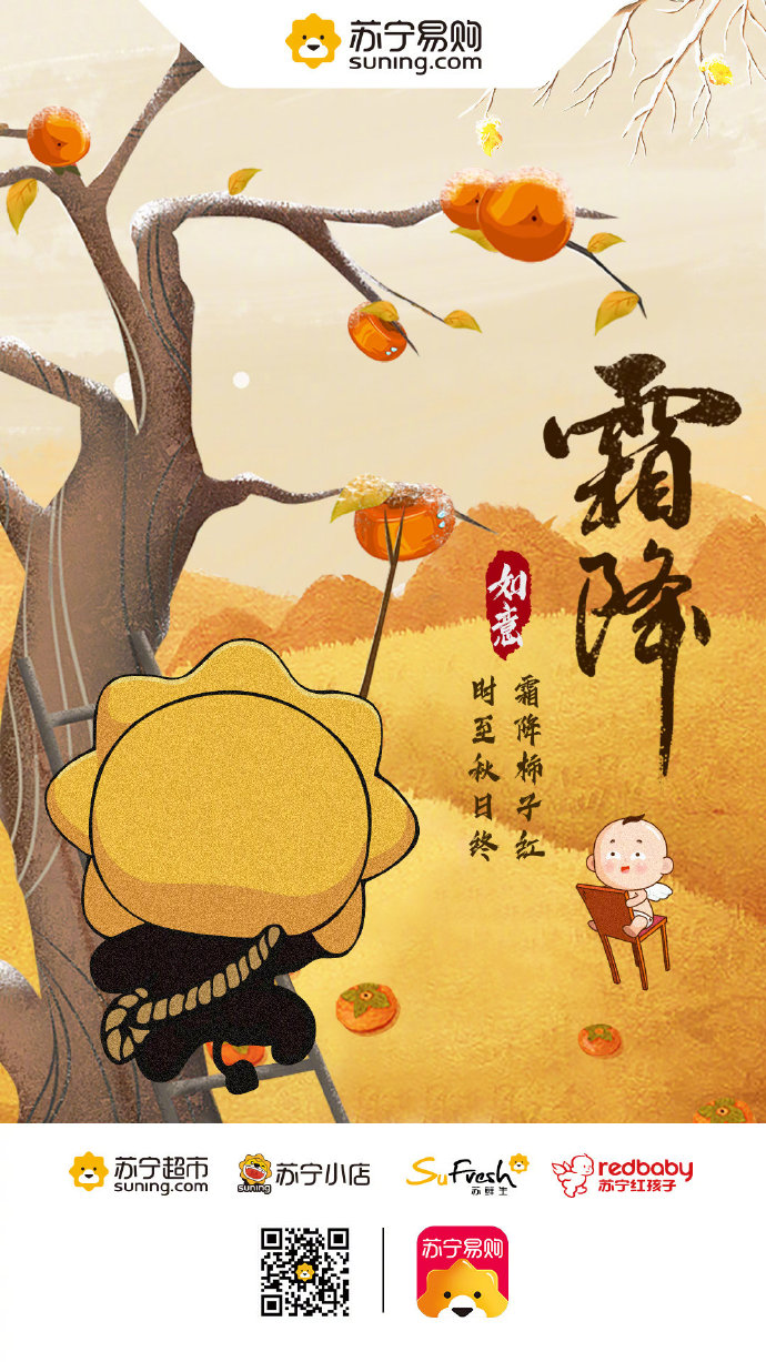 1571902158458829.jpg 1571902158458829.jpg