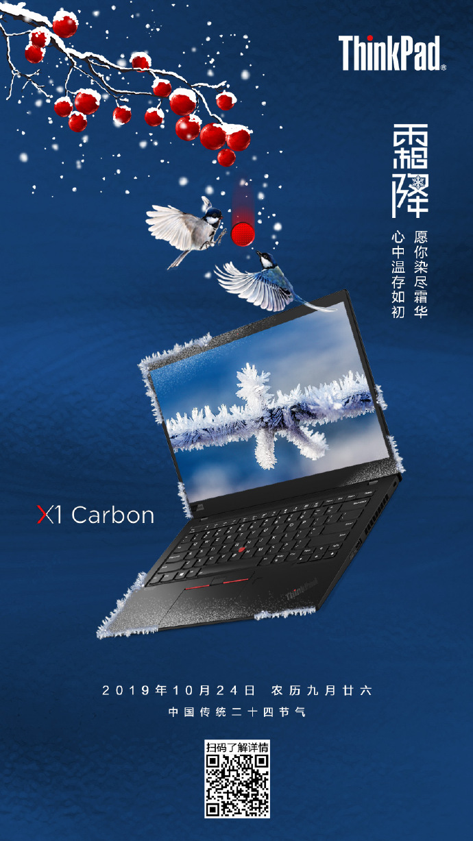 1571902398142759.jpg 1571902398142759.jpg