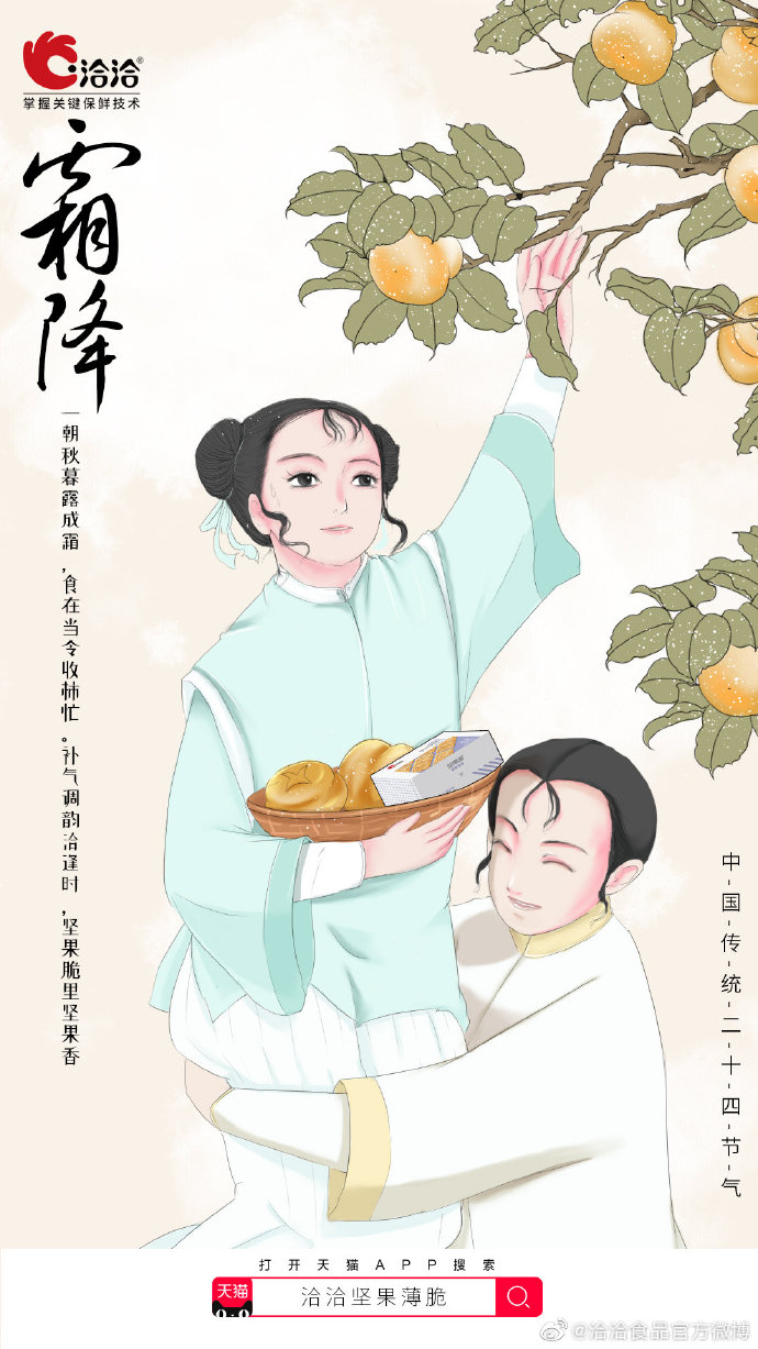 1571898045955860.jpg 1571898045955860.jpg