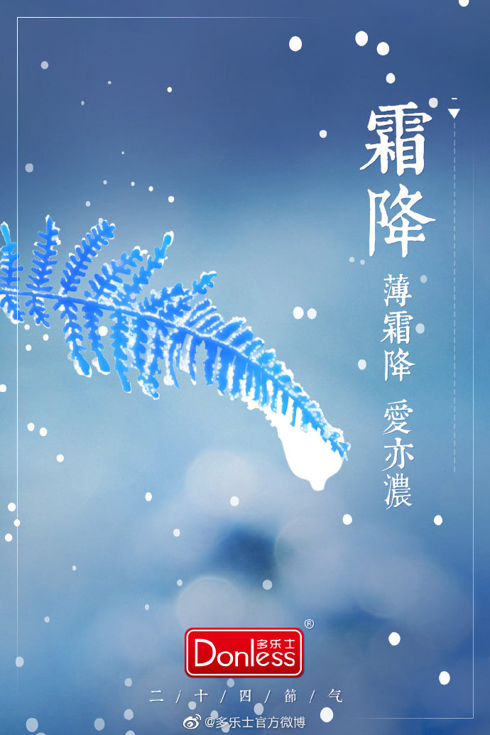 1571898612646816.jpg 1571898612646816.jpg