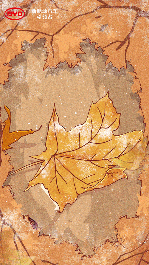 1571900239925925.gif 681538e1ly1g888jcas9pg20ku111u1a.gif