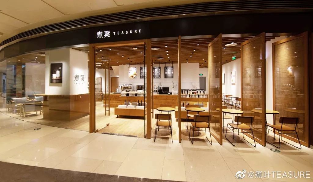 如何打造一款中产饮料？