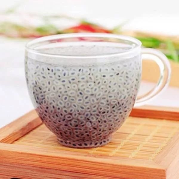 如何打造一款中产饮料？