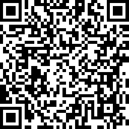 爱马仕探案故事:到底是谁偷了她的画? 爱马仕探案故事:到底是谁偷了她的画?