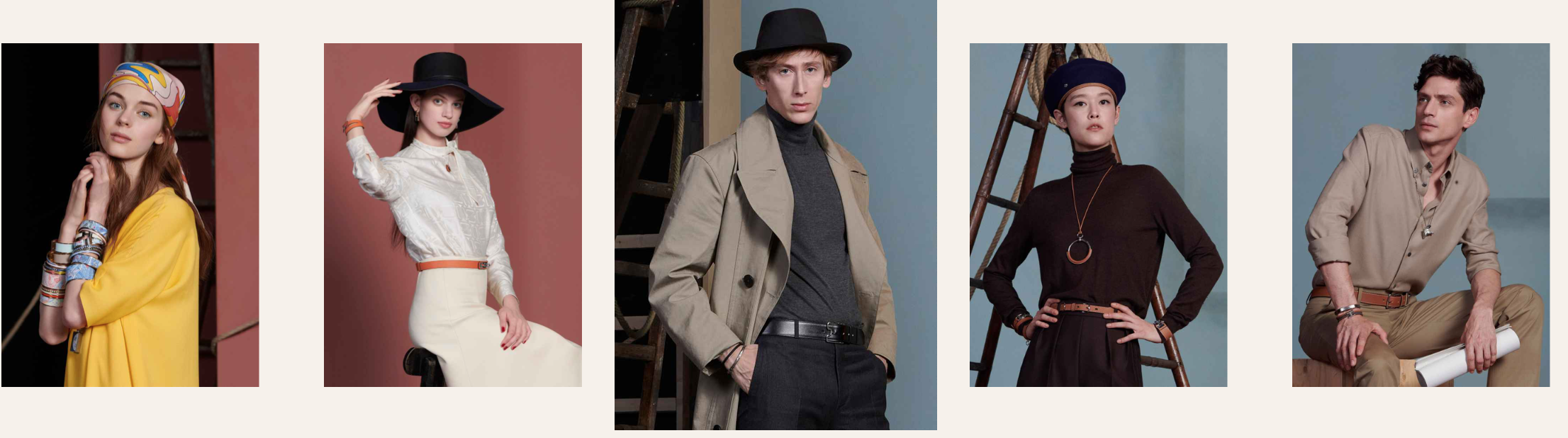 1571887258561134.png 屏幕快照 2019-10-24 上午11.21.16.png